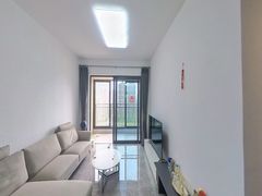 house_img