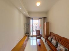 house_img