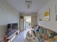house_img