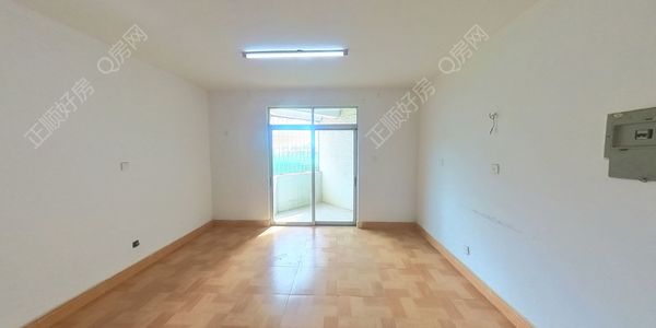 VR看房