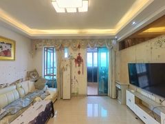house_img