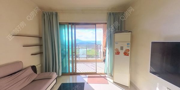 VR看房