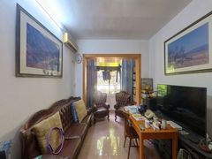 house_img