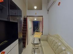 house_img