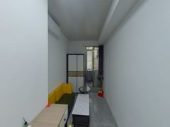 house_img