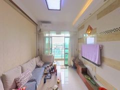 house_img
