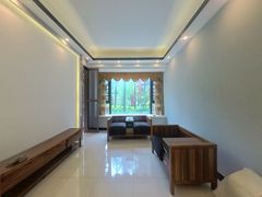 house_img