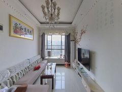 house_img