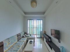house_img