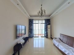 house_img