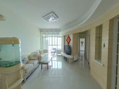house_img