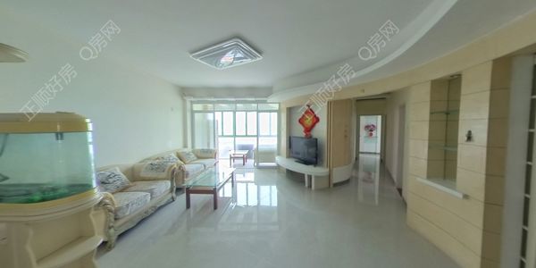 VR看房