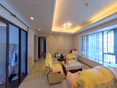 house_img