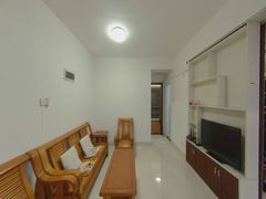house_img