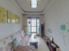 house_img