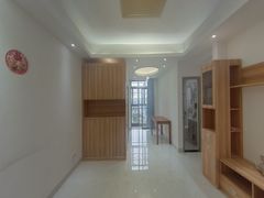house_img