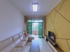 house_img