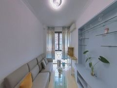 house_img