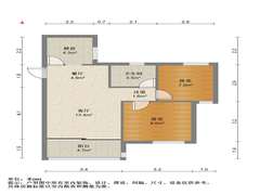 house_img