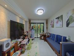 house_img