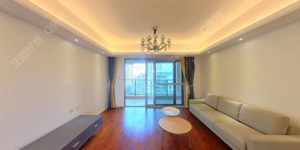 VR看房