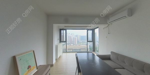 VR看房
