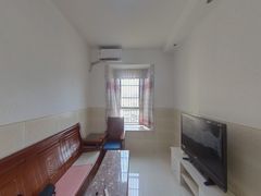 house_img