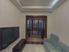 house_img