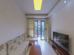 house_img