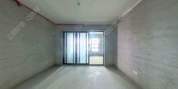 VR看房