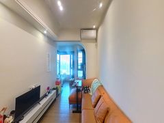 house_img