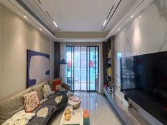 house_img