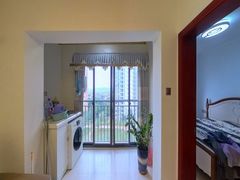 house_img