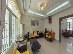 house_img
