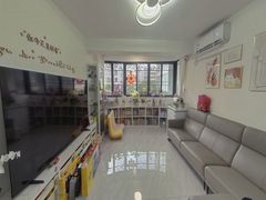 house_img