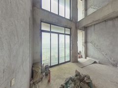 house_img