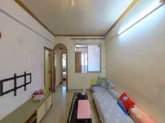 house_img