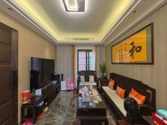 house_img