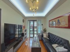 house_img