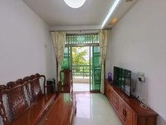 house_img
