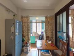 house_img