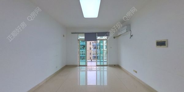 VR看房