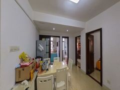 house_img