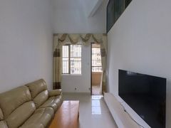 house_img