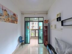 house_img