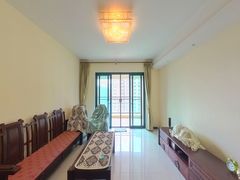 house_img