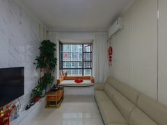 house_img