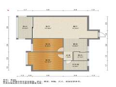 house_img