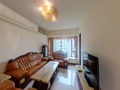 house_img