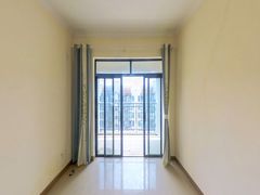 house_img